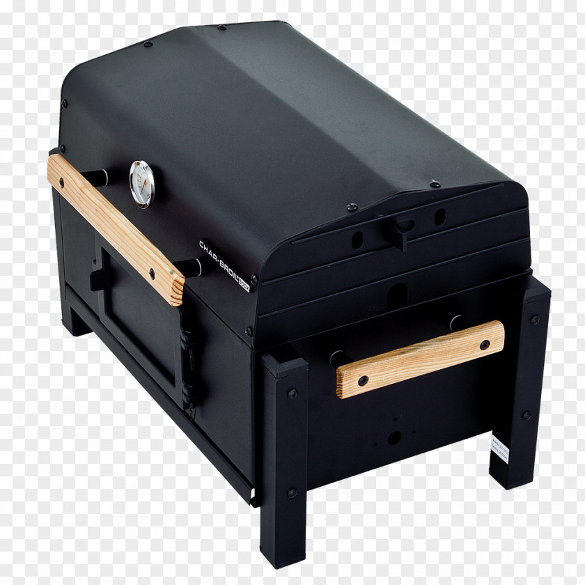 Barbecue Grilling Char-Broil Charcoal Char-Griller Side Fire Box 22424 PNG