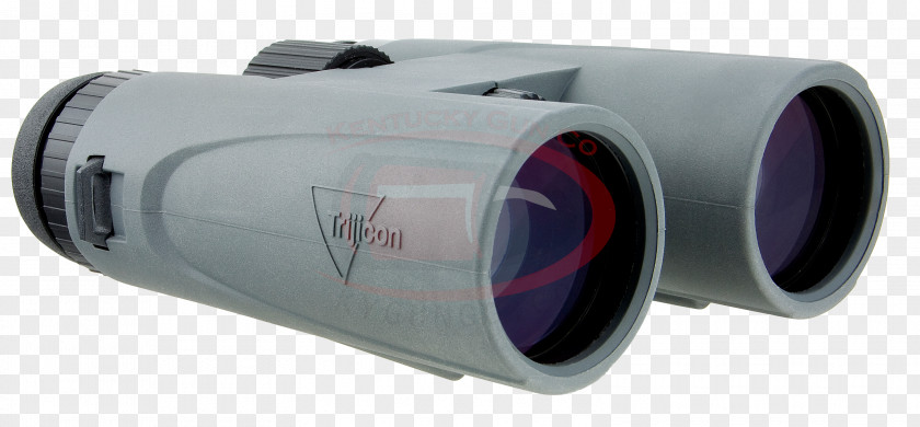 Binoculars Vector Trijicon Advanced Combat Optical Gunsight Telescopic Sight Optics PNG