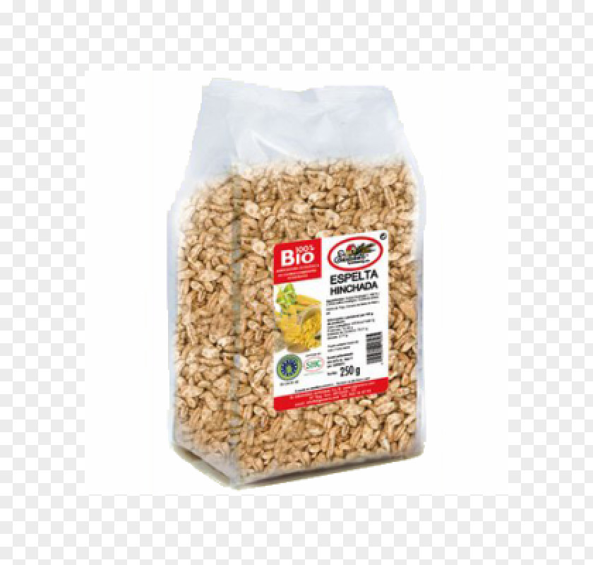 Bio Data Muesli Oat Breakfast Cereal Whole Grain PNG