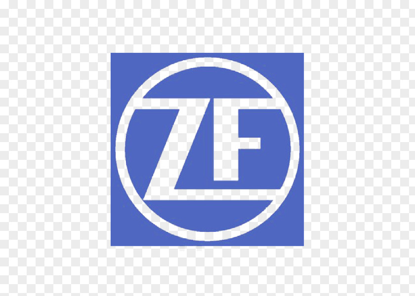 Business ZF Friedrichshafen BMW Z4 Automatic Transmission 5HP PNG