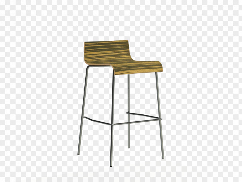 Chair Bar Stool Cafe PNG