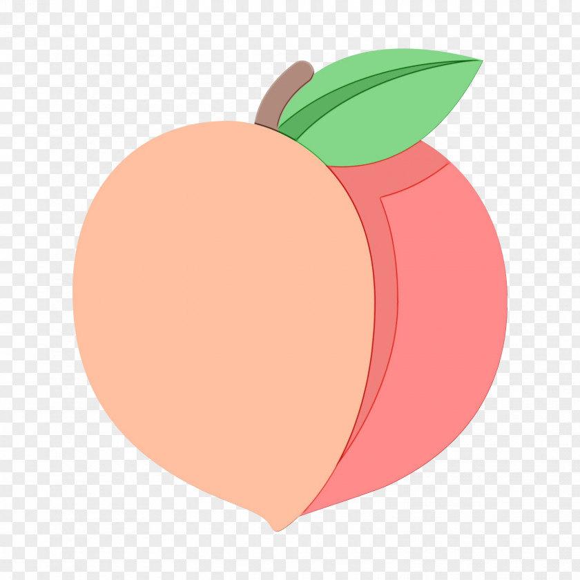 Clip Art Product Design Apple PNG