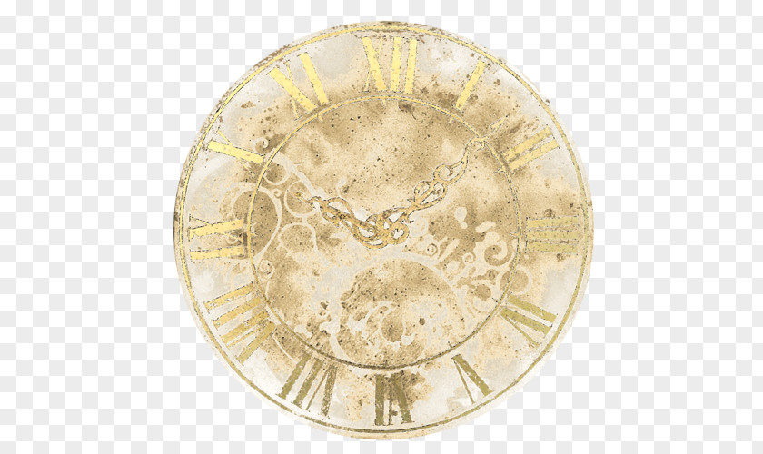 Clock Pendulum Watch Alarm Clocks Floor & Grandfather PNG