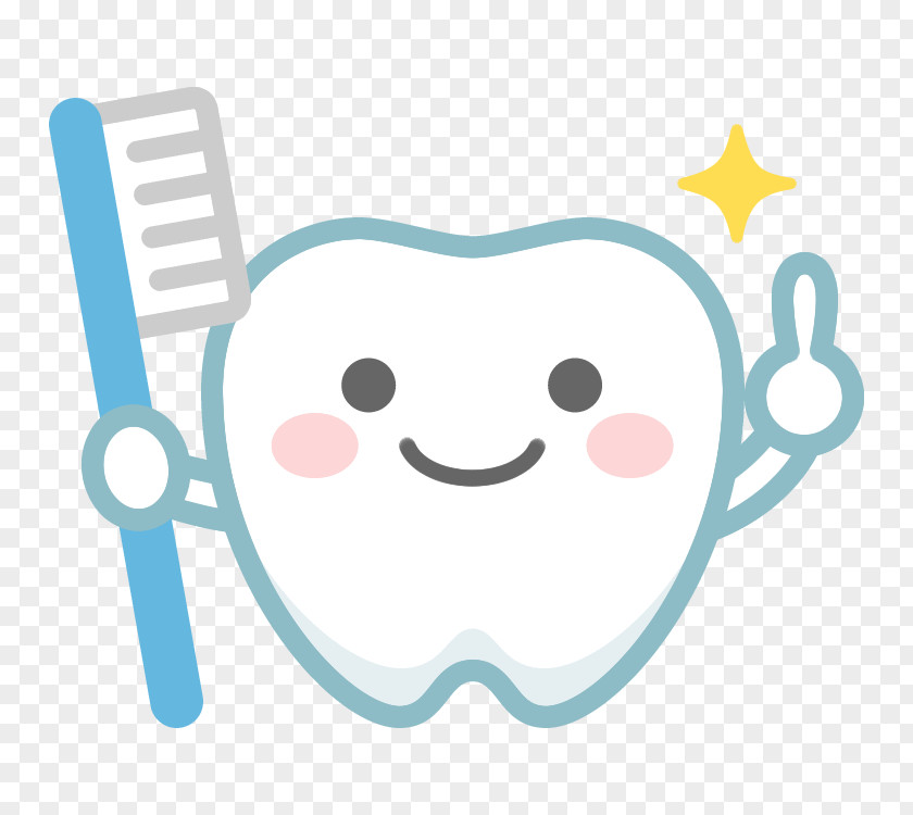 Dentistry Happi Dental Clinic Tooth PNG