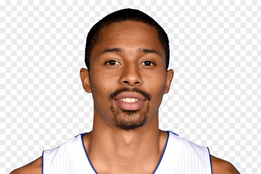 Detroit Pistons Spencer Dinwiddie Los Angeles Lakers Brooklyn Nets Memphis Grizzlies PNG