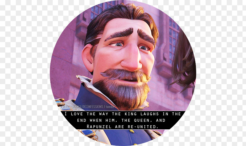 Disney Princess Tangled: The Video Game Rapunzel Flynn Rider Father PNG