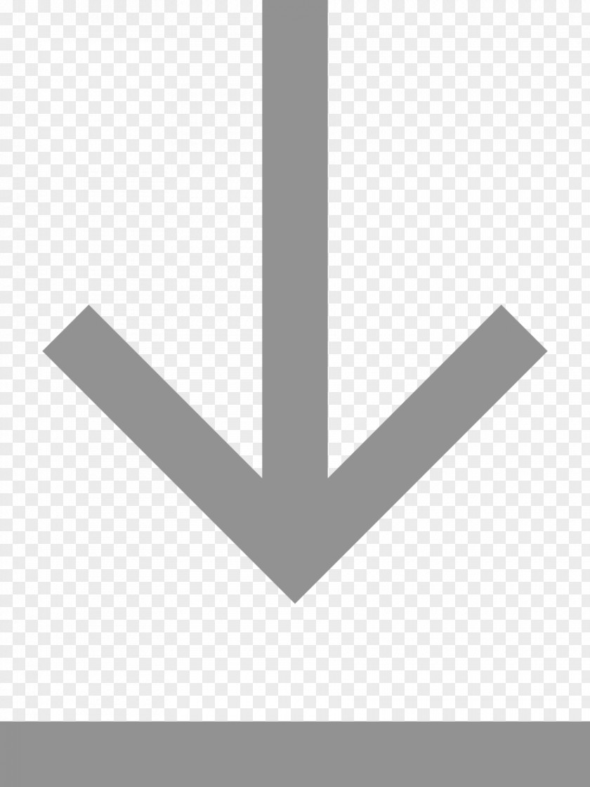 Down Arrow Download Button Mobile Phone Signal Phones PNG