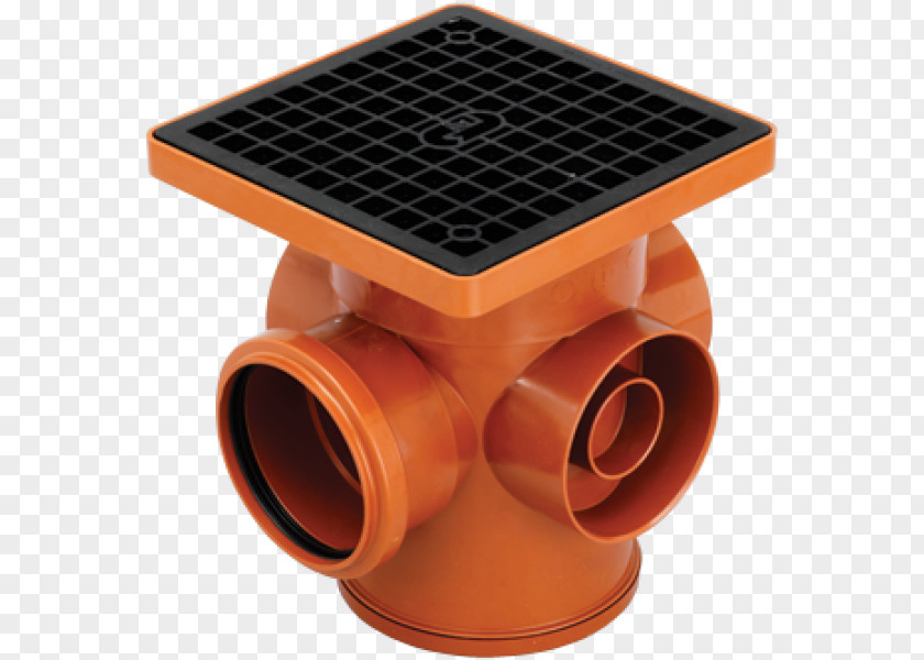 Downlights Gully Drainage Trap Piping And Plumbing Fitting PNG