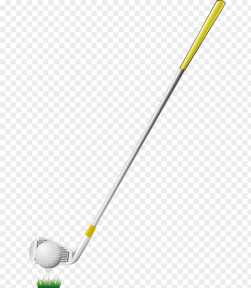 Golf Euclidean Vector Download Icon PNG