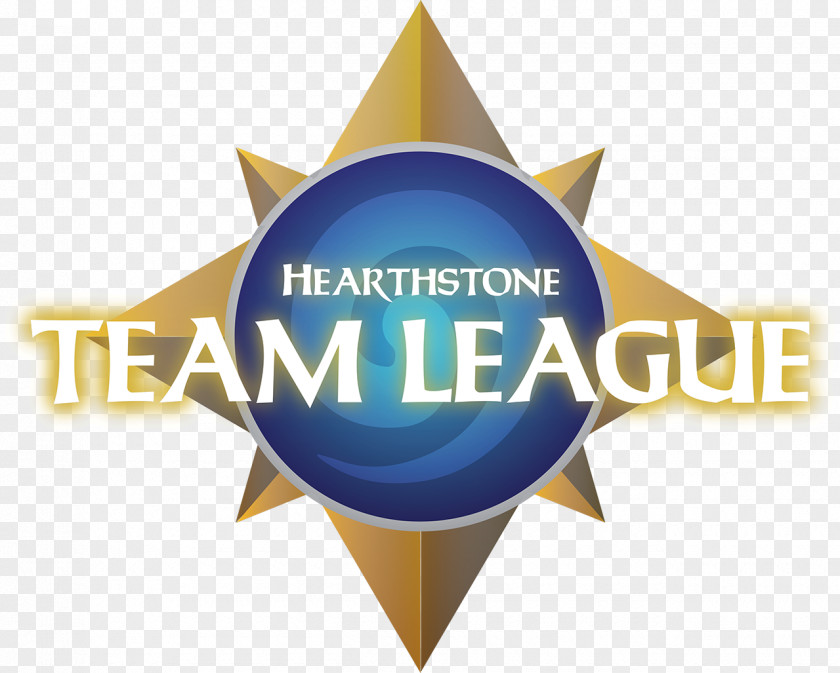 Hearthstone Logo ArmaTeam Brand PNG