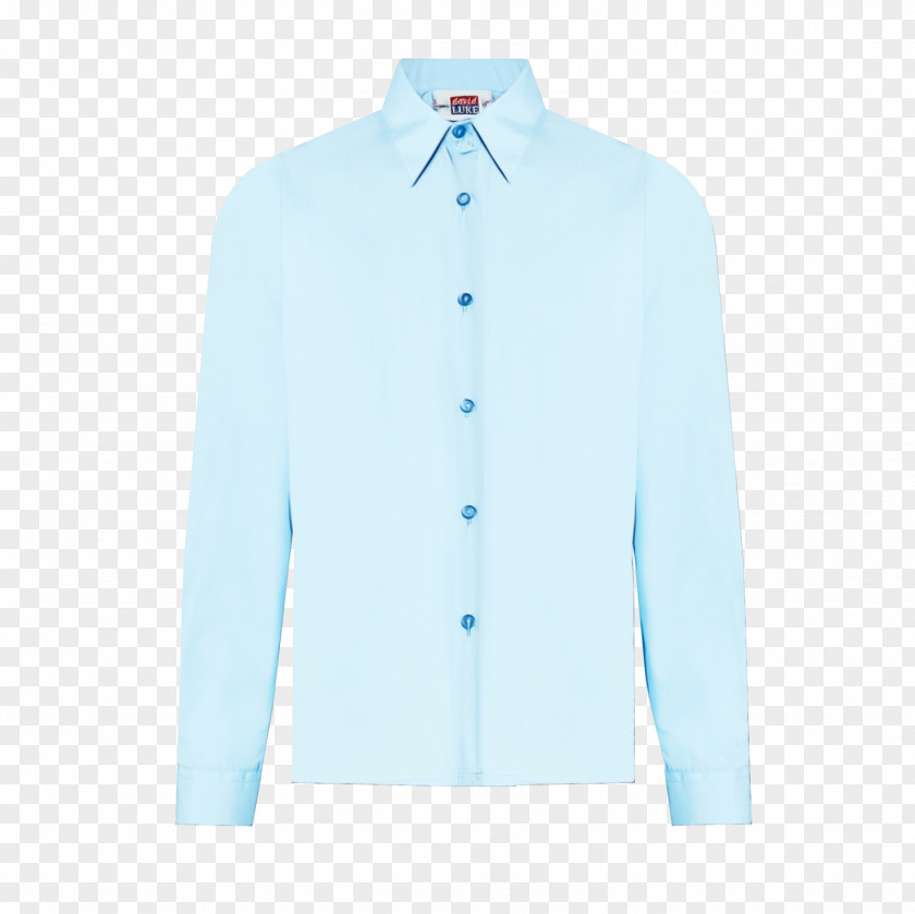 Jacket Pocket Blouse Clothing PNG
