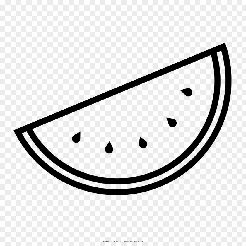 Melancia Coloring Book Drawing Watermelon Clip Art PNG