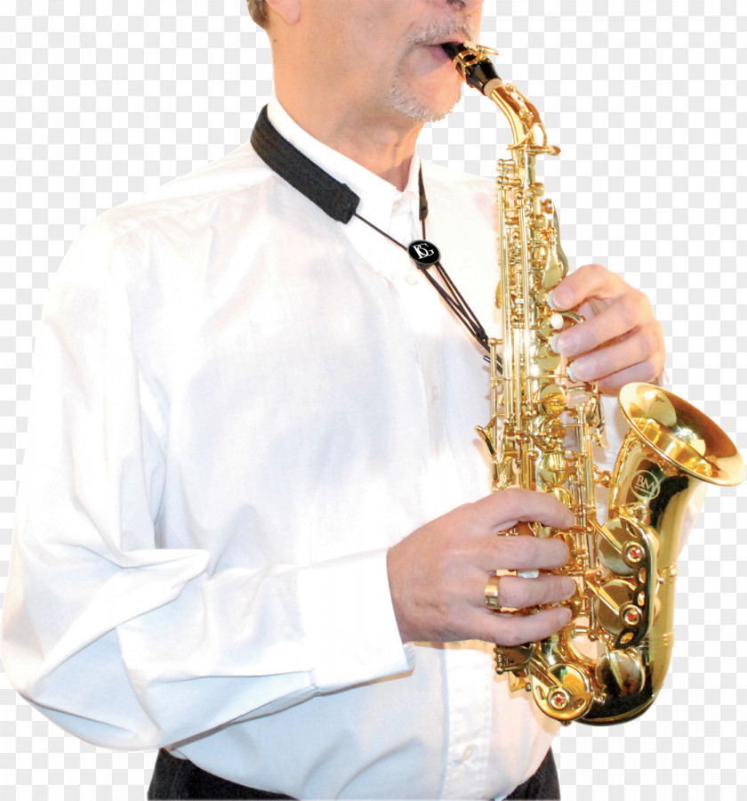 Metal Feel Baritone Saxophone Clarinet 101 Popular Songs: For Tenor Sax Soprano PNG