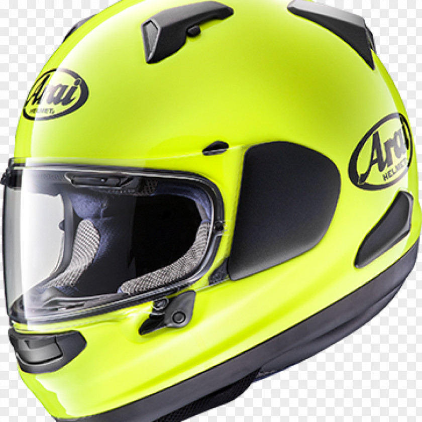 Motorcycle Helmets Arai Helmet Limited BMW PNG
