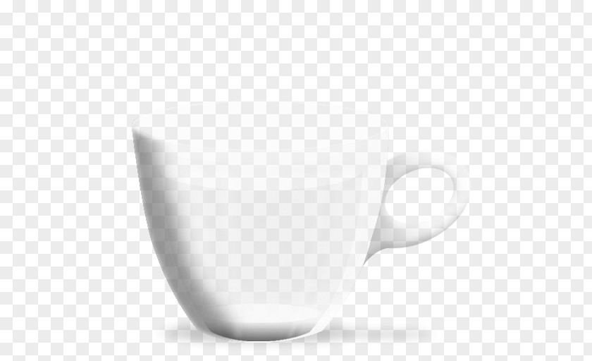 Mug Coffee Cup Espresso Saucer Ceramic PNG