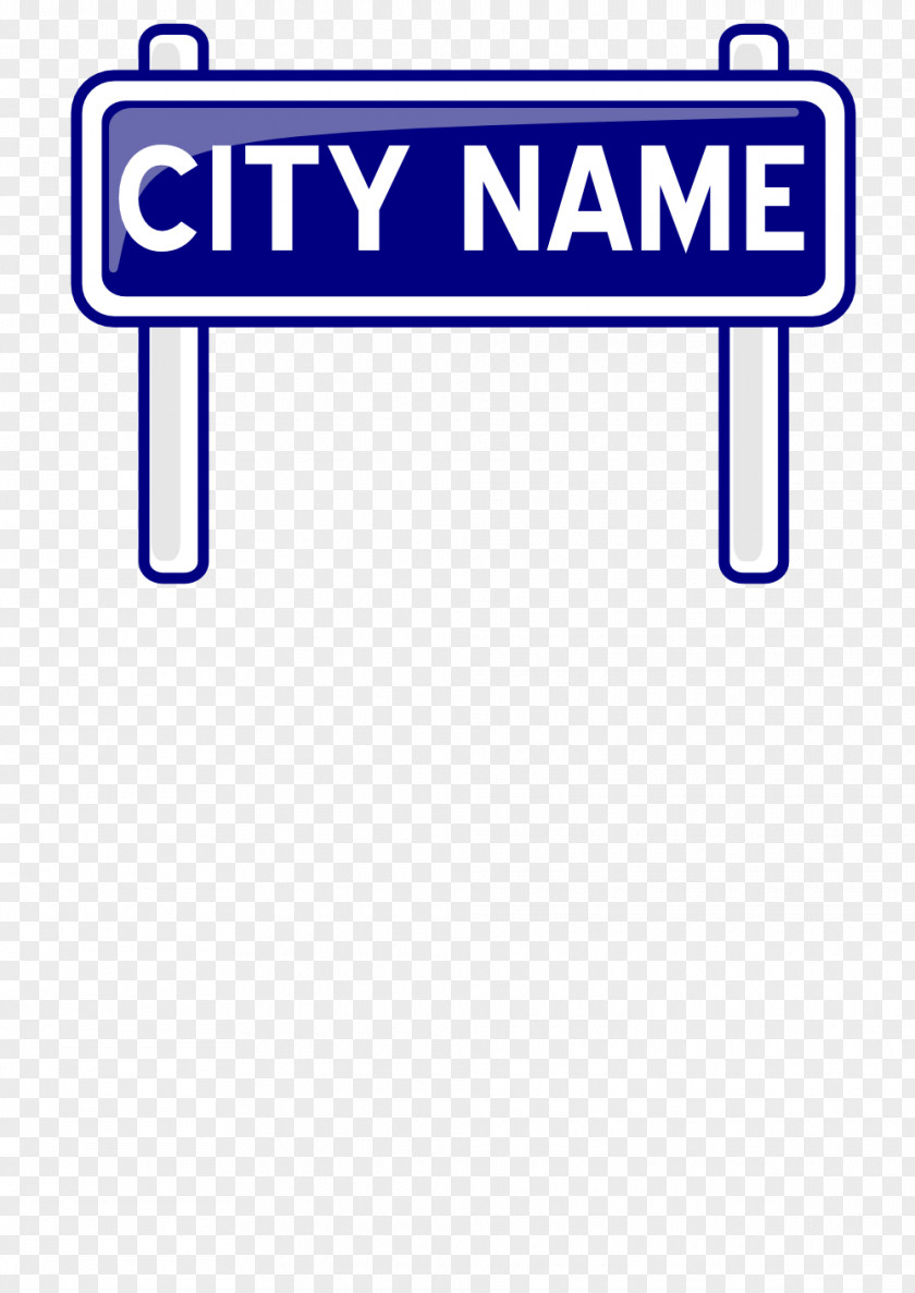 Nameplate Clip Art PNG
