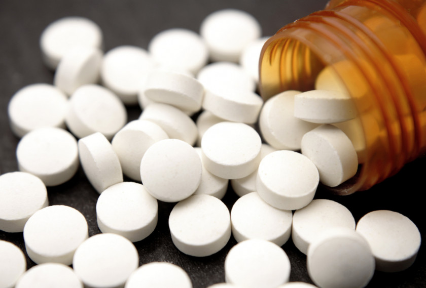 Pills Pharmaceutical Drug Sedative Tranquilizer Narcotic PNG