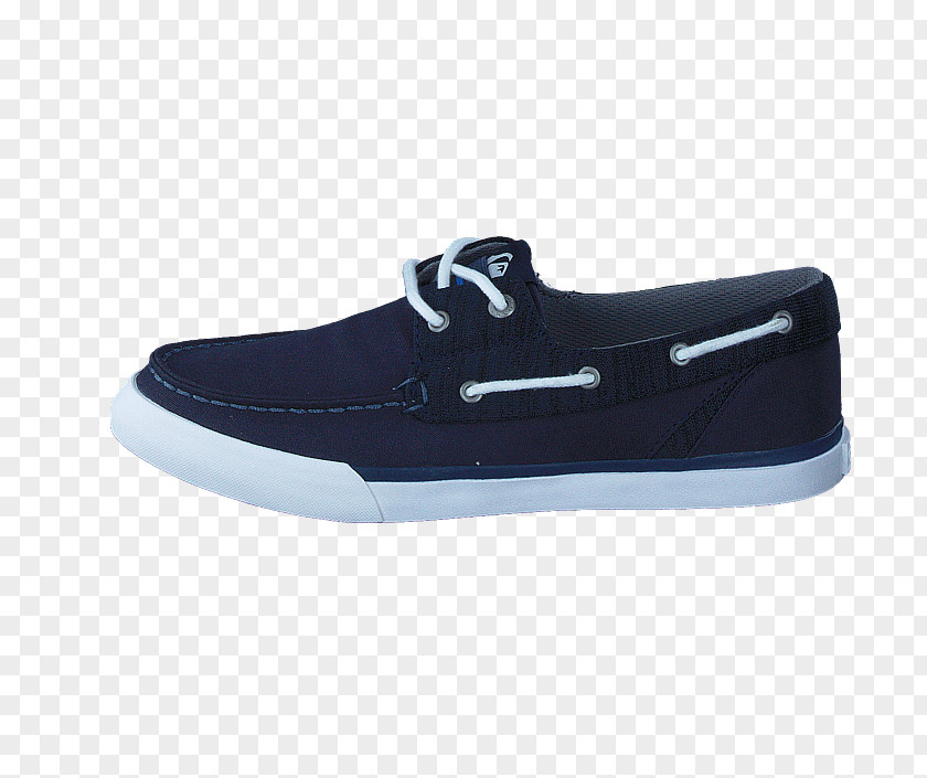 Quiksilver Skate Shoe Sneakers Slip-on PNG
