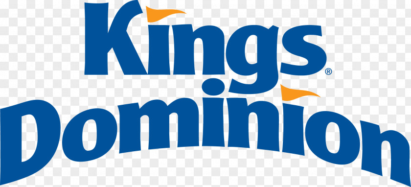 Singles’ Day Kings Dominion Carowinds Island California's Great America Cedar Point PNG