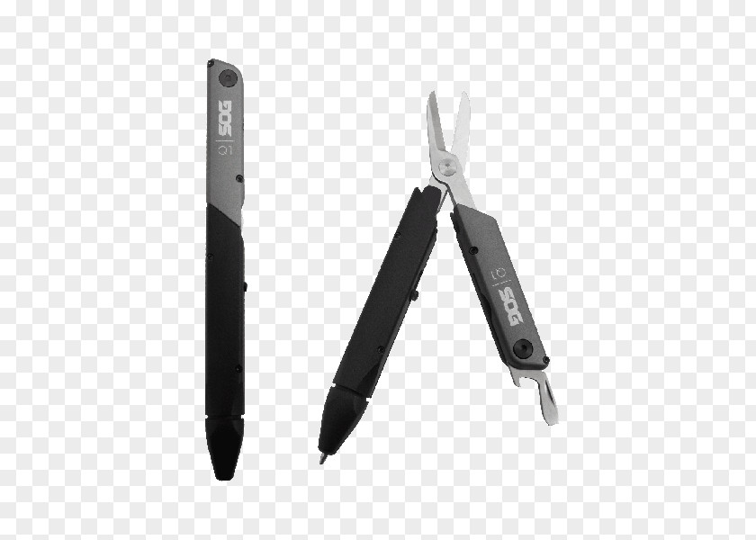 Sog Specialty Knives Tools Llc Multi-function & Knife SOG Tools, LLC Baton PNG