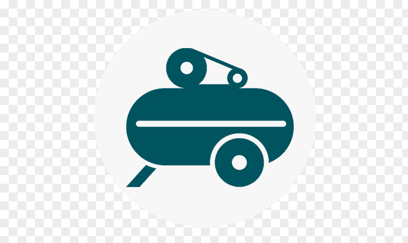 Symbol Logo Motor Vehicle Transport Turquoise Clip Art PNG