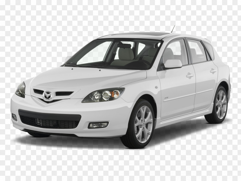 Toyota 2009 Avalon Car 2005 2006 PNG