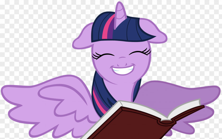 Twilight Sparkle Pony Princess Cadance Derpy Hooves Winged Unicorn PNG