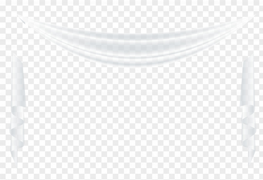 Veil Herb Line Angle PNG