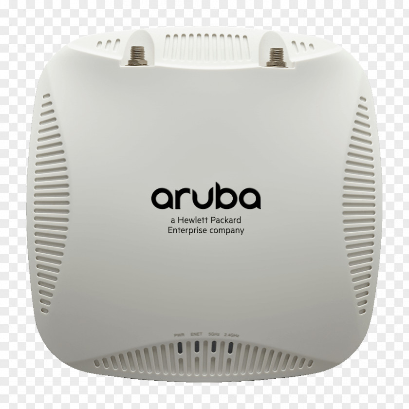 Wireless Access Points IEEE 802.11ac Network PNG