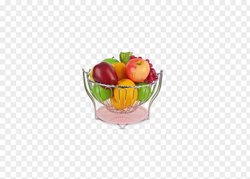 Ya Cherry Kitchen Fruit Basket Creative Living Room JD.com Auglis PNG