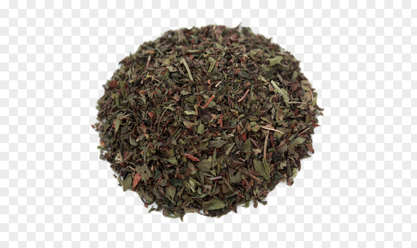 Zen Tea Oolong Green Gunpowder White PNG