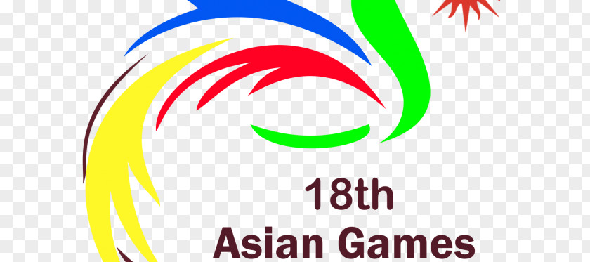 2018 Asian Games 2014 2015 Southeast Olympic Council Of Asia Sport PNG