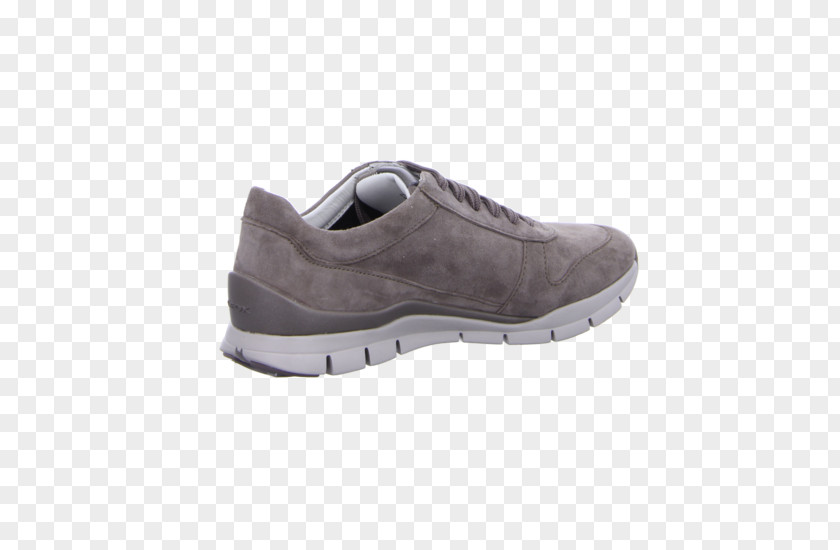 86301 Skate Shoe Sneakers Suede PNG