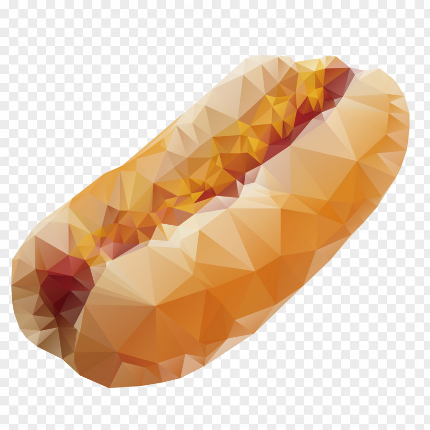 Abstract Hot Dogs Hamburger Dog Fast Food Cheeseburger PNG