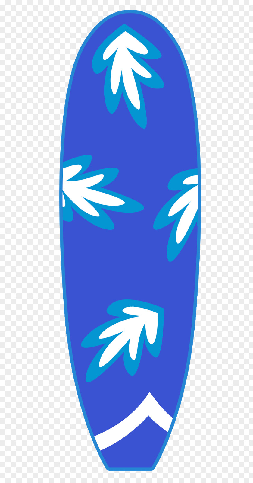 Aloha Surfing Surfboard Party Clip Art PNG