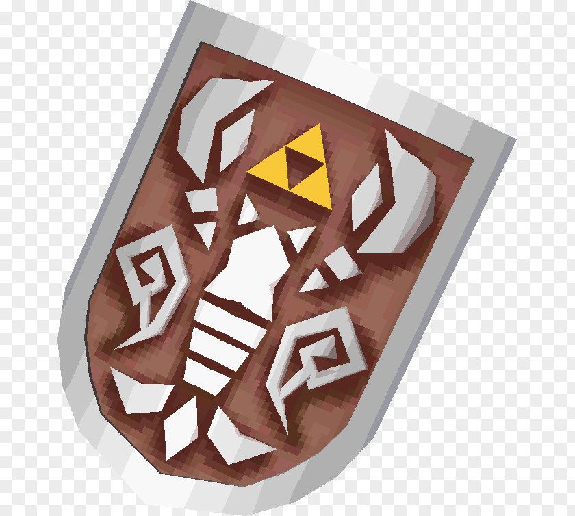 Antiquity The Legend Of Zelda: Phantom Hourglass Spirit Tracks Link Wind Waker Universe Zelda PNG