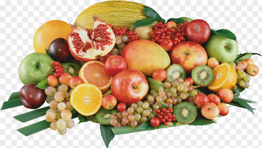Avocado Juice Fruit Vegetable Grape PNG