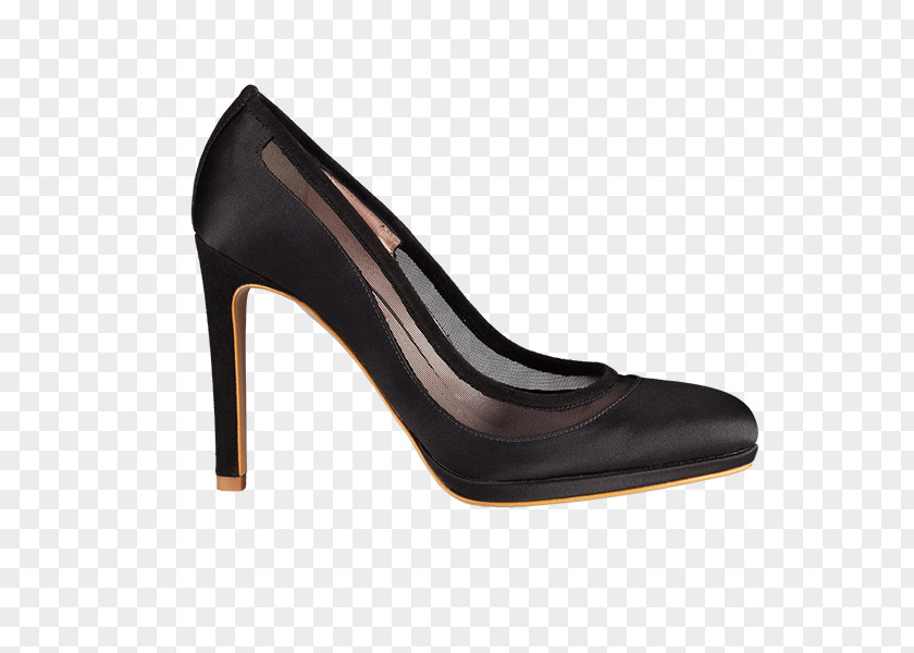 Boot Michael Kors Shoe Stiletto Heel Areto-zapata Black PNG
