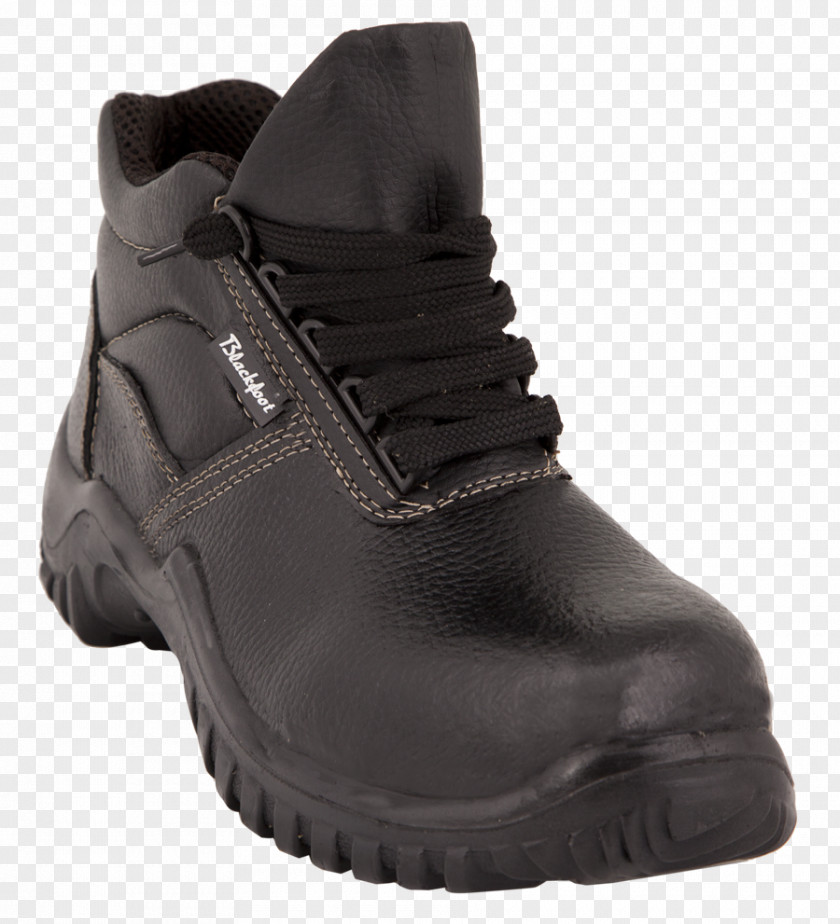 Boot Shoe Steel-toe Cowboy Çizme PNG