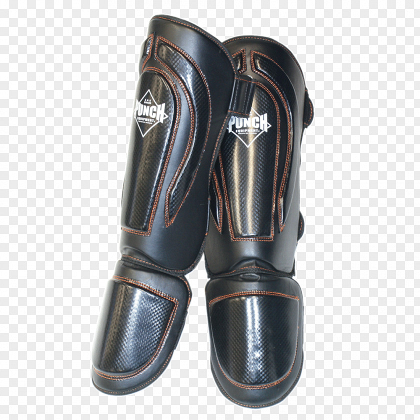 Boxing Shin Guard & Martial Arts Headgear Sparring Sporting Goods PNG