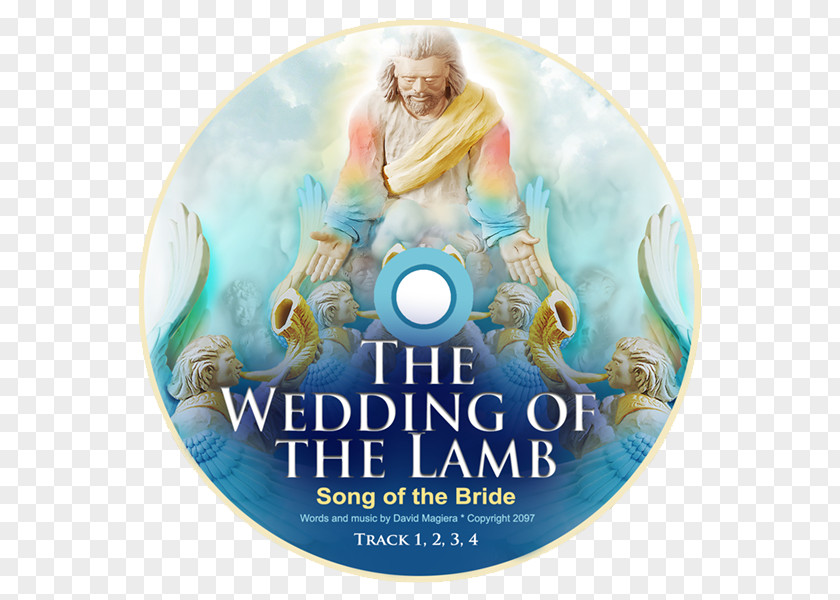 Bride And Bridegroom Prophet Bible Of Christ Trumpet God PNG