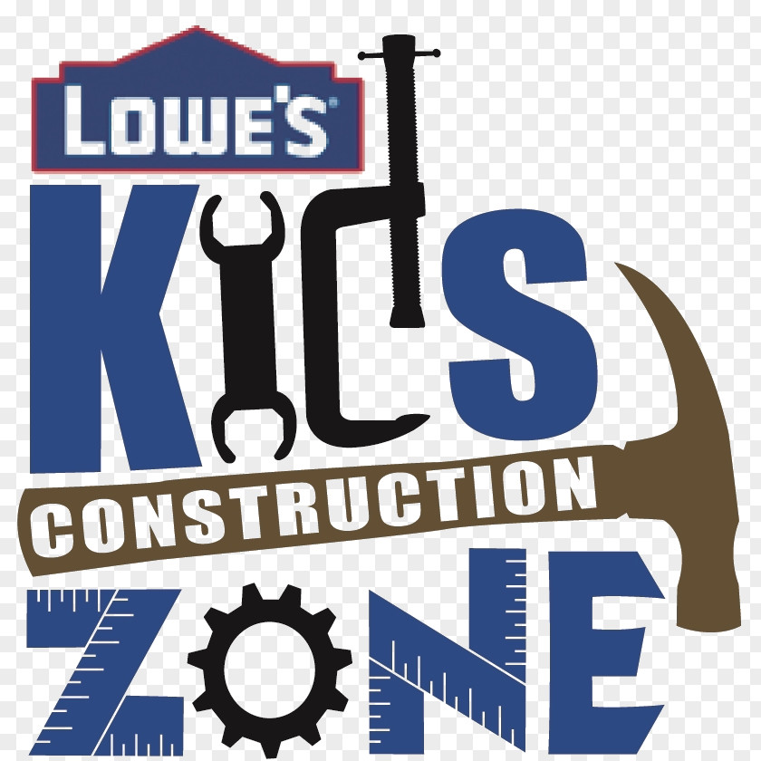 Building Logo Architectural Engineering Lowe's Church PNG