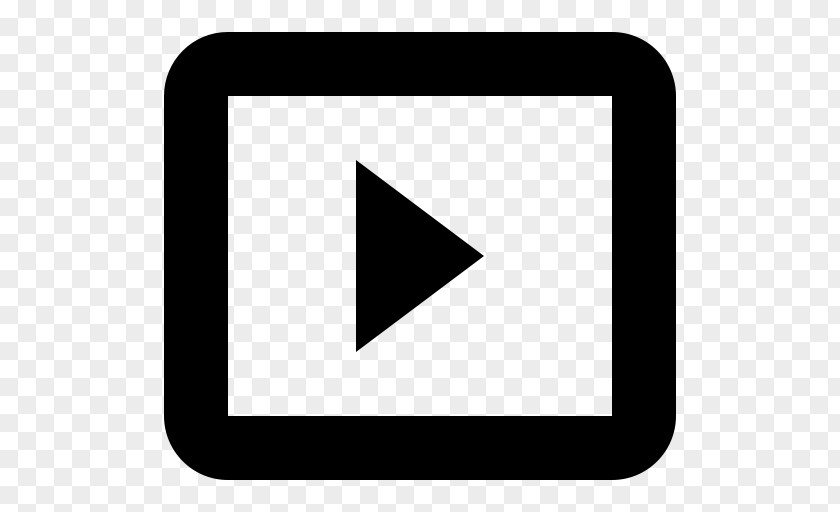 Button Download Video Clip Art PNG