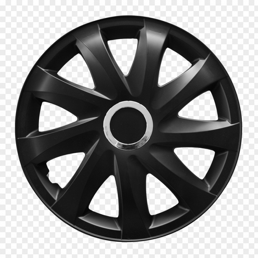 Car Mazda3 Hubcap Alloy Wheel PNG