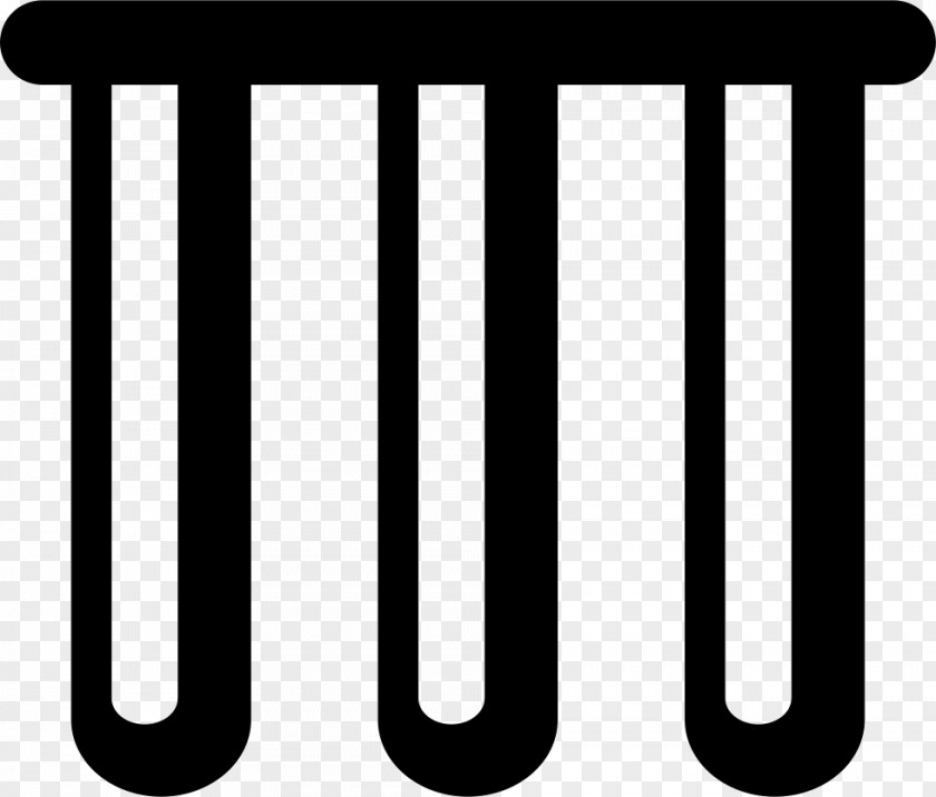 Curtains Vector Symbol Number Line Rectangle Font PNG