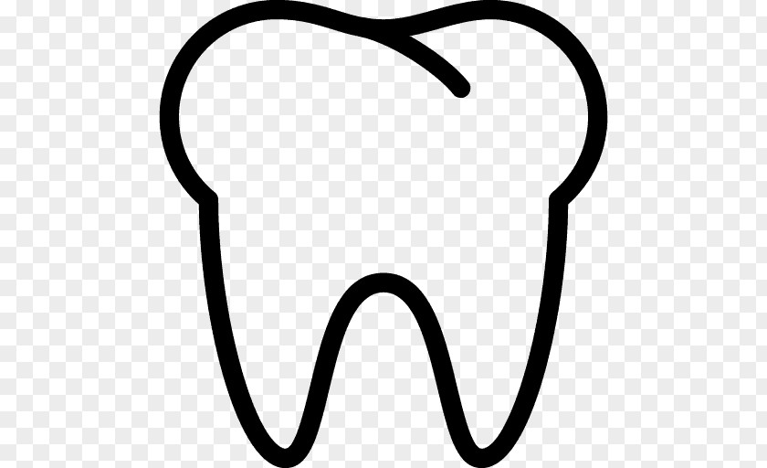Dente Human Tooth Dentist Clip Art PNG