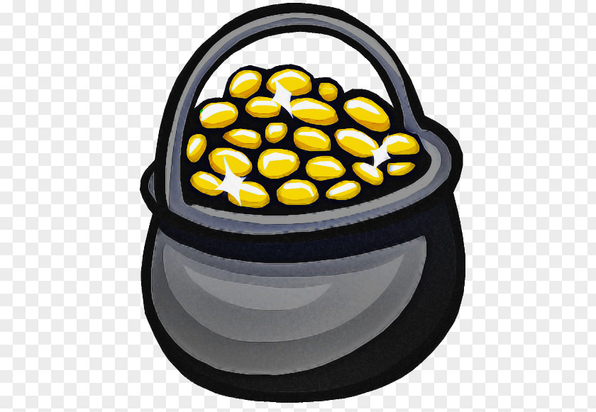 Egg PNG