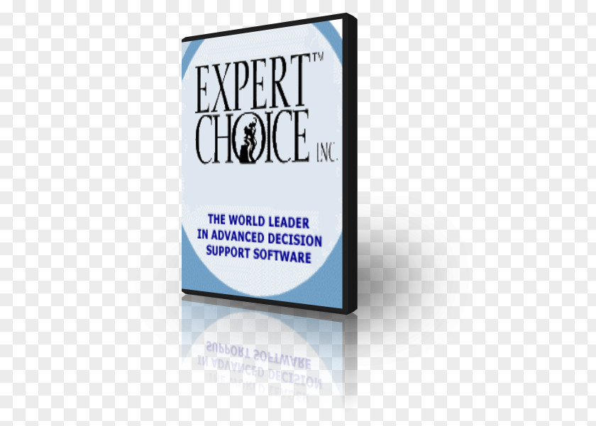 Expert Choice Computer Software Decision-making Program Film Academy La Toma PNG
