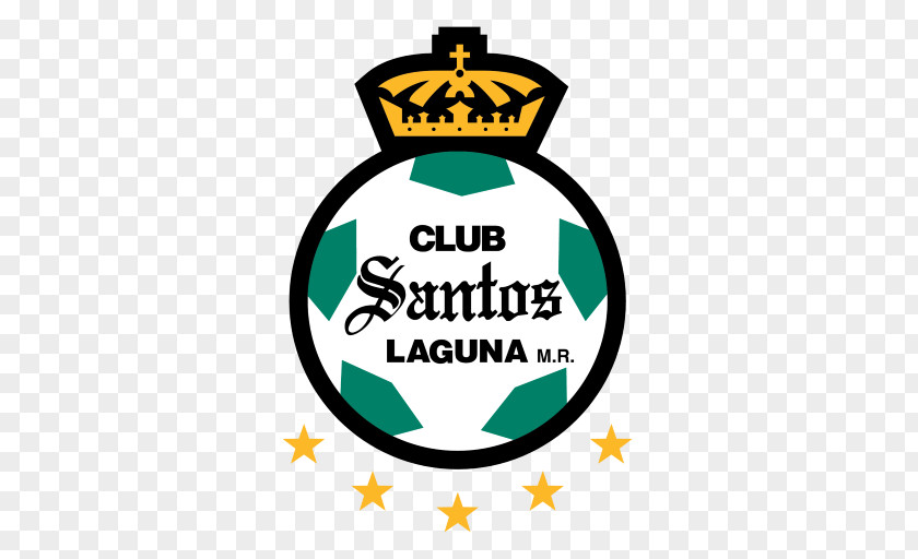 Football Club Santos Laguna Liga MX América Deportivo Toluca F.C. Querétaro PNG