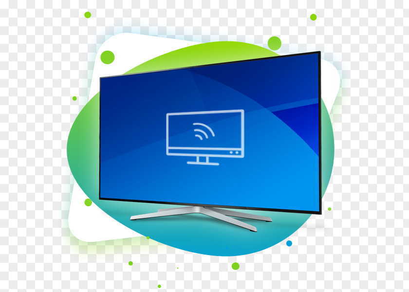 Greece Cosmote TV Otenet PNG